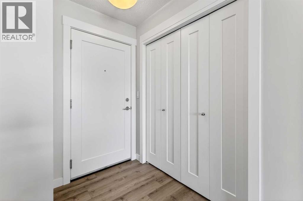 315, 300 Auburn Meadows Common SE
