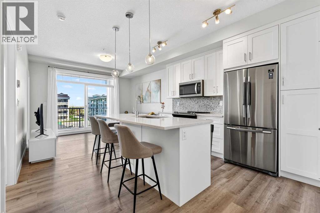 315, 300 Auburn Meadows Common SE