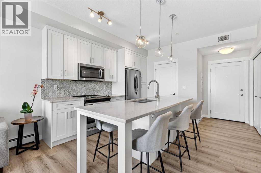315, 300 Auburn Meadows Common SE