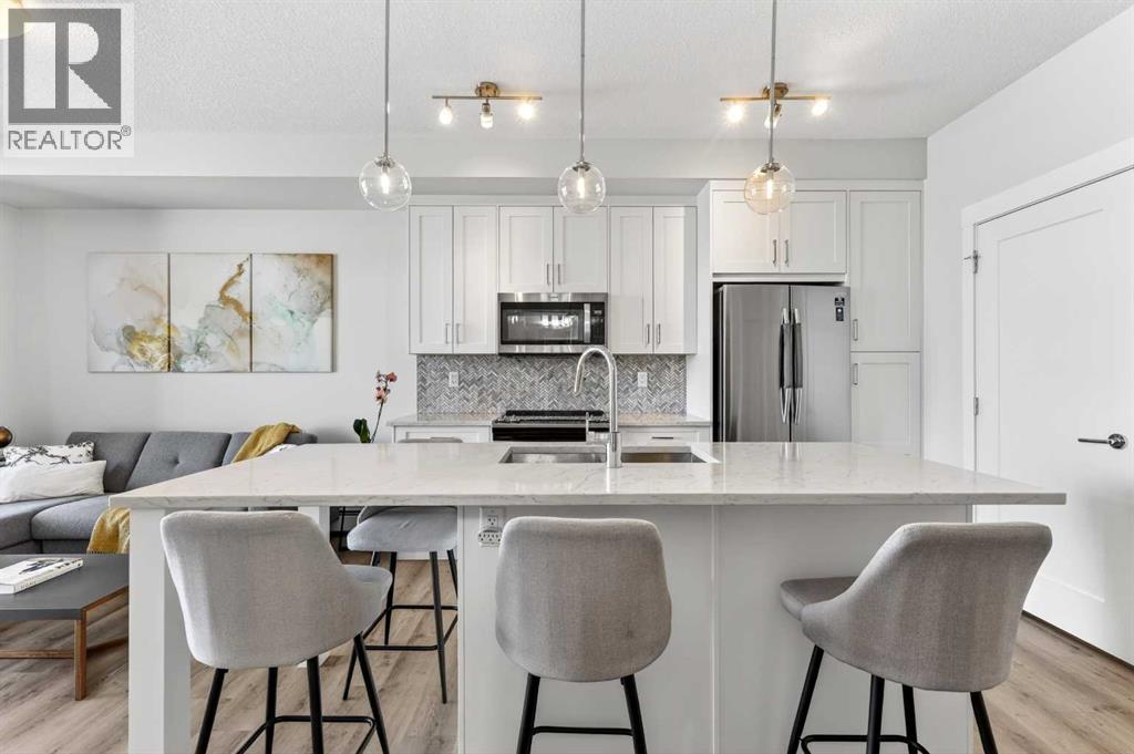 315, 300 Auburn Meadows Common SE