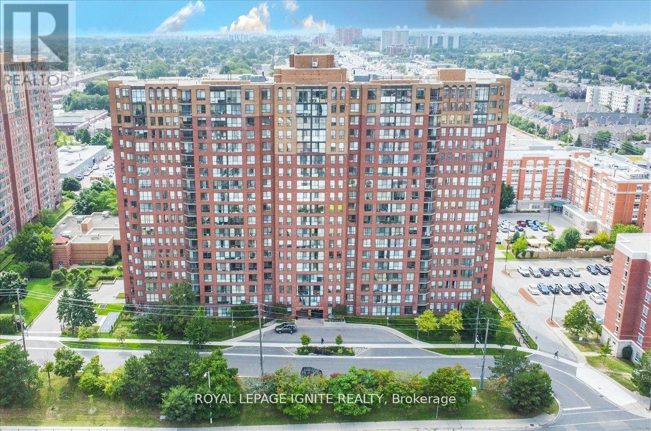 1914 - 330 MCCOWAN ROAD