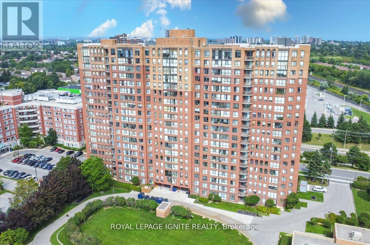 1914 - 330 MCCOWAN ROAD