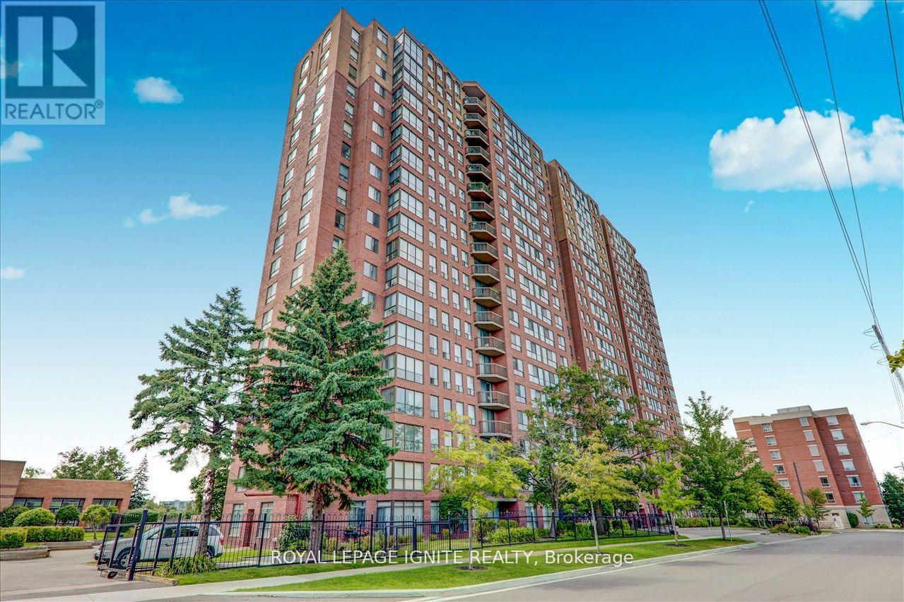 1914 - 330 MCCOWAN ROAD
