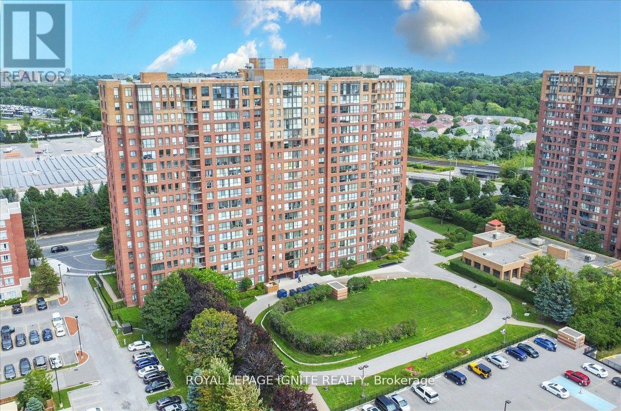 1914 - 330 MCCOWAN ROAD
