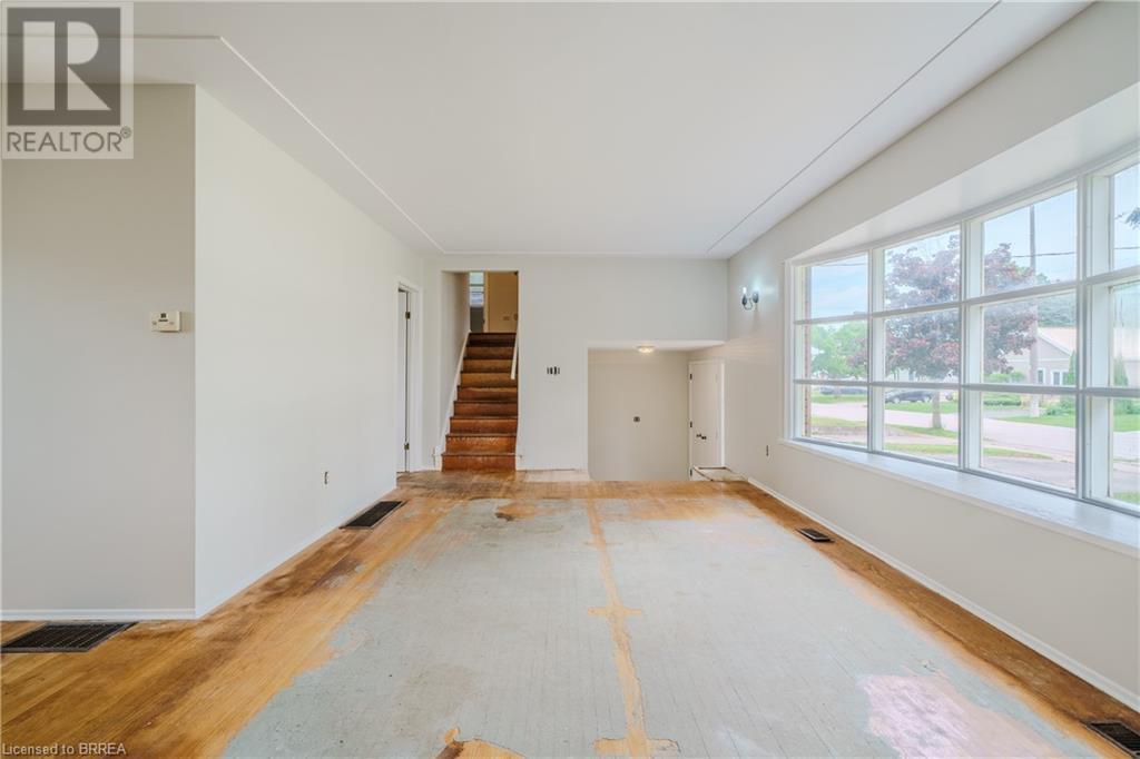 234 GRAND Street