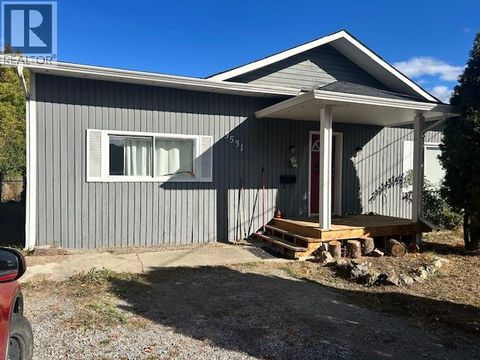 3531 Lakeshore Road Kelowna BC V1W3K1