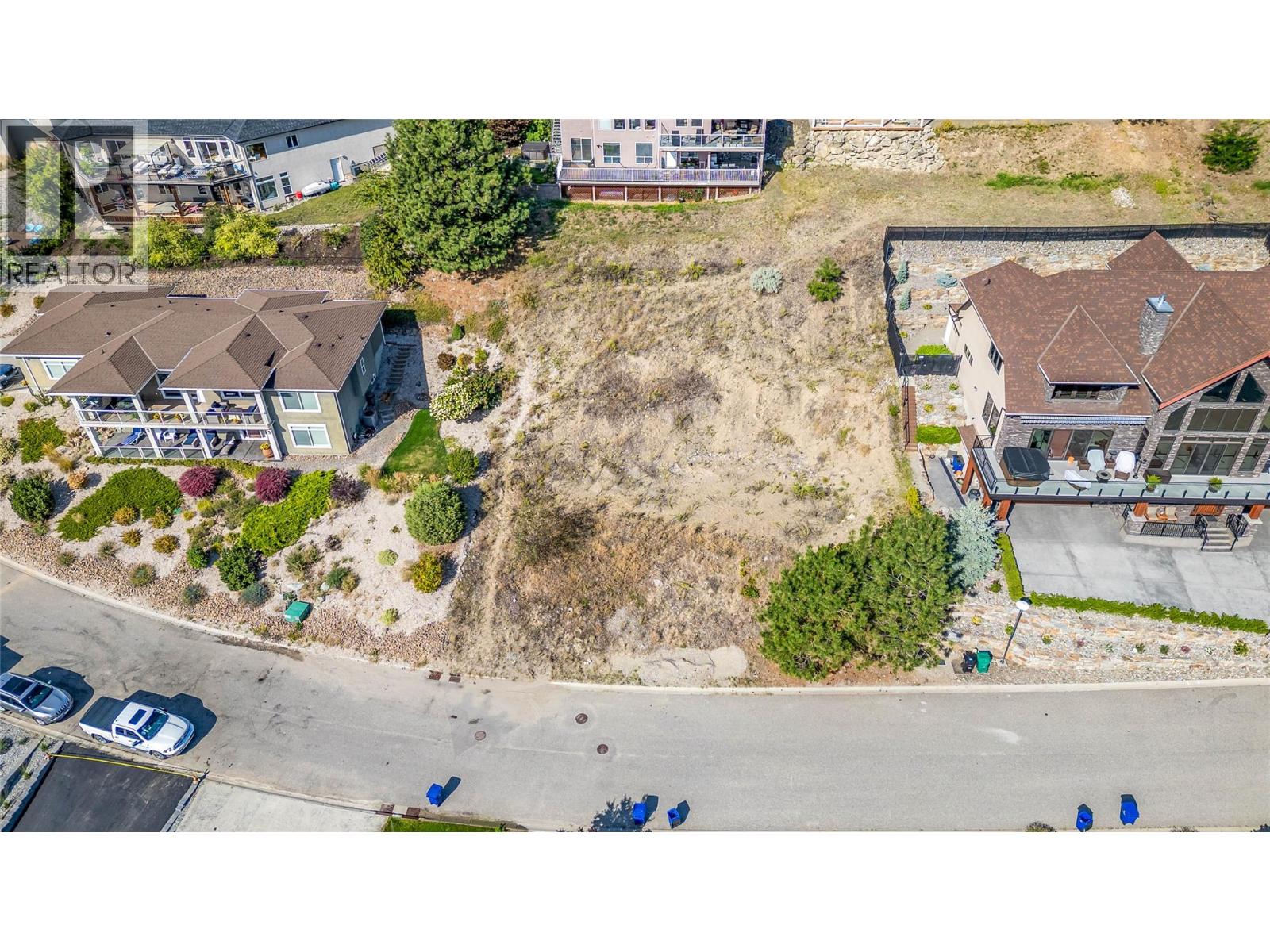 1525 Bear Creek Road Unit# 18 Lot# 1525