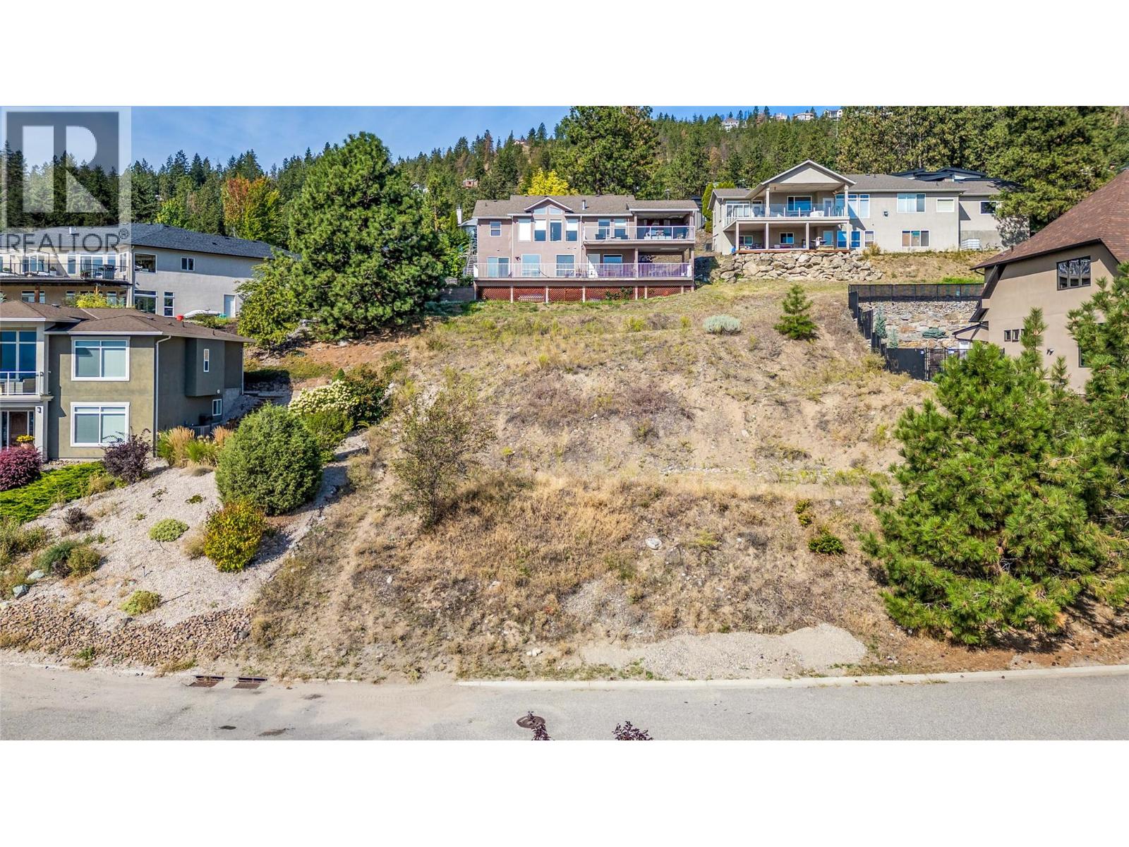 1525 Bear Creek Road Unit# 18 Lot# 1525