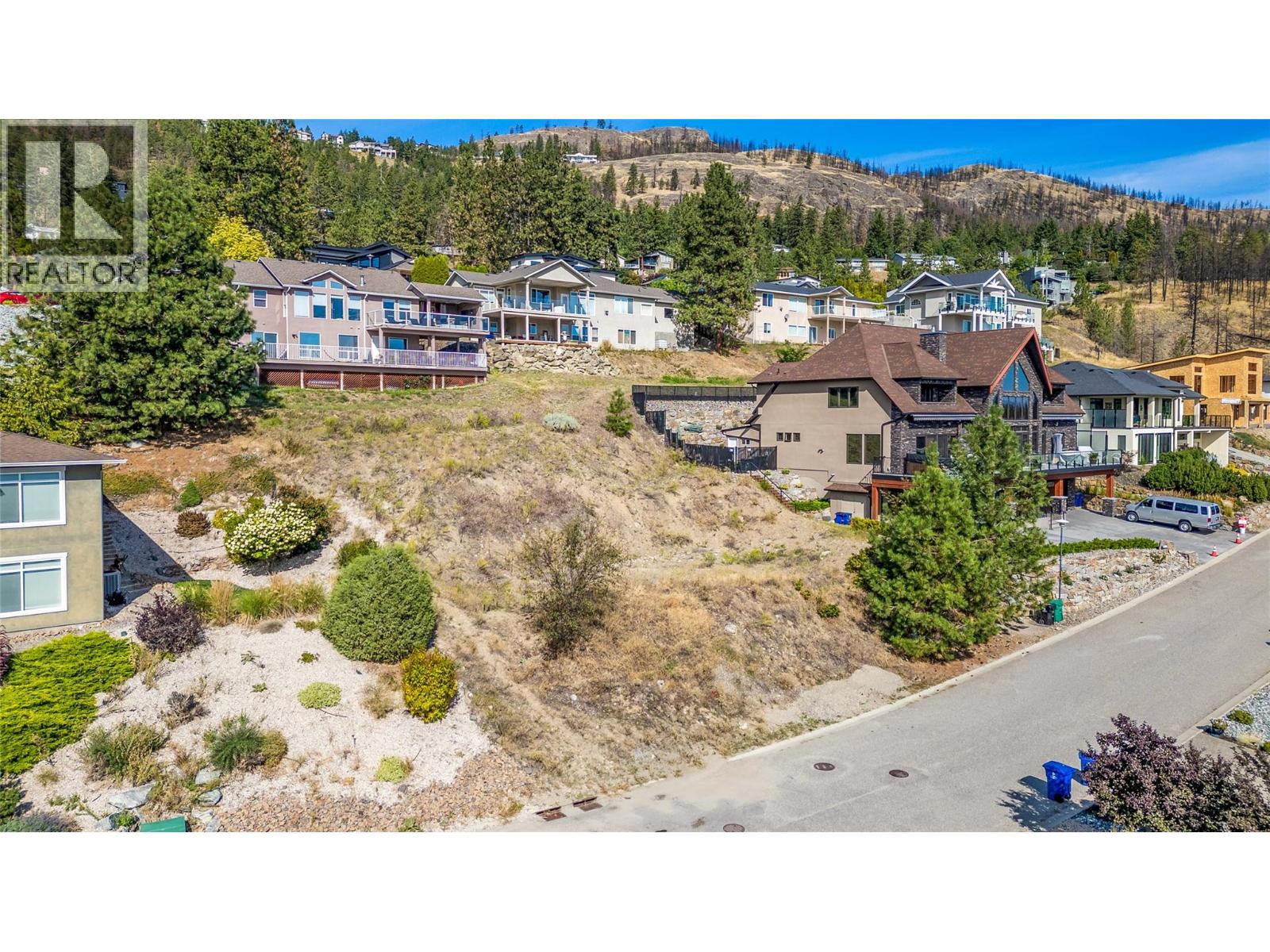 1525 Bear Creek Road Unit# 18 Lot# 1525
