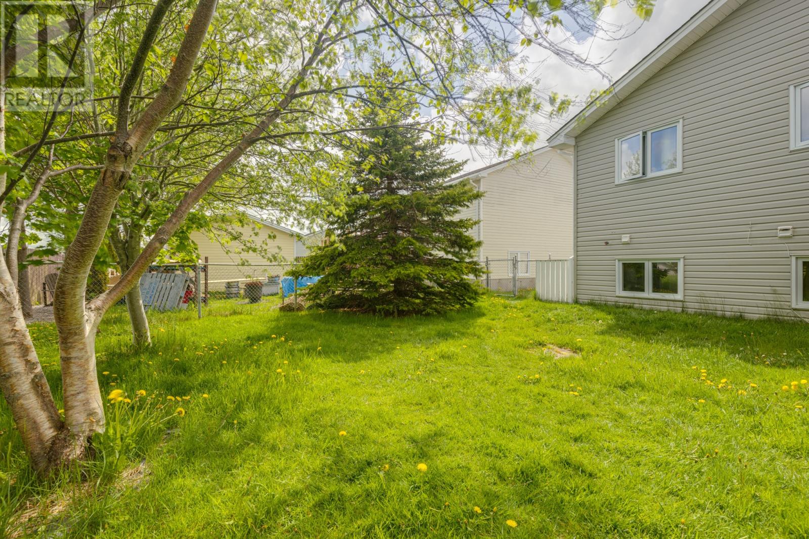 38 Stephanie Avenue