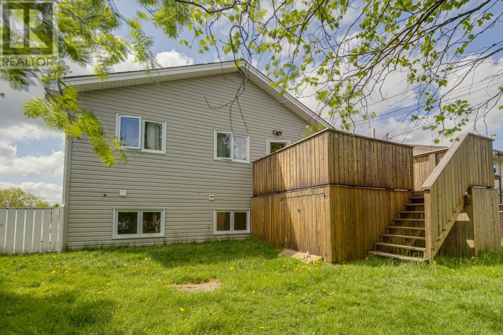 38 Stephanie Avenue