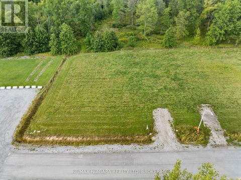 31810 JACOB LANE Wainfleet (Marshville/Winger) ON L0S1V0