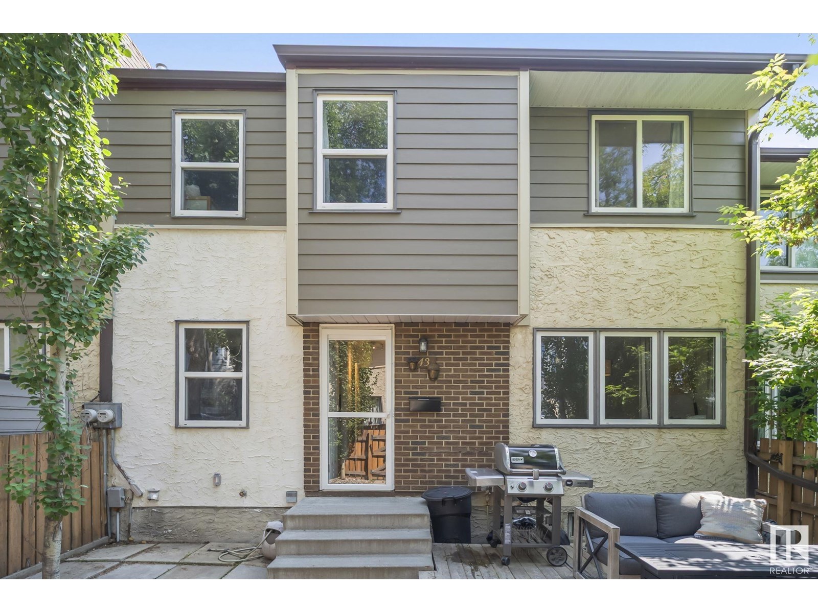 43 WILLOWDALE PL NW