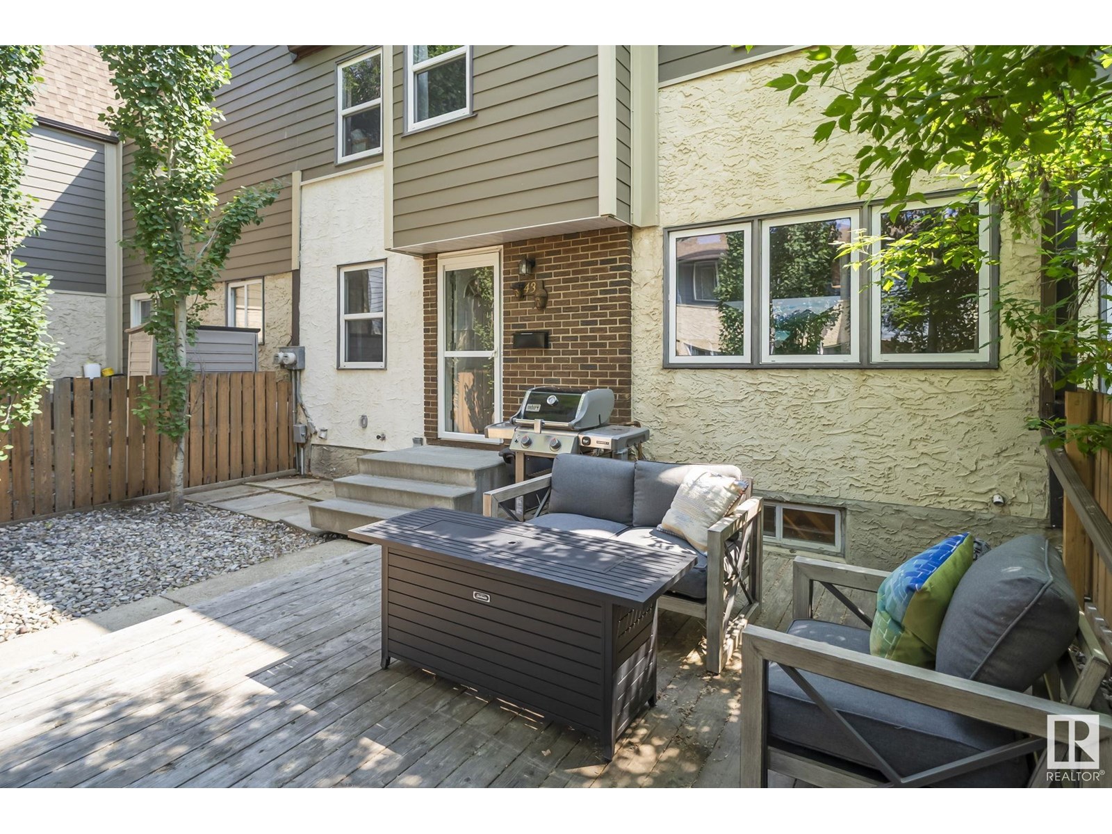 43 WILLOWDALE PL NW
