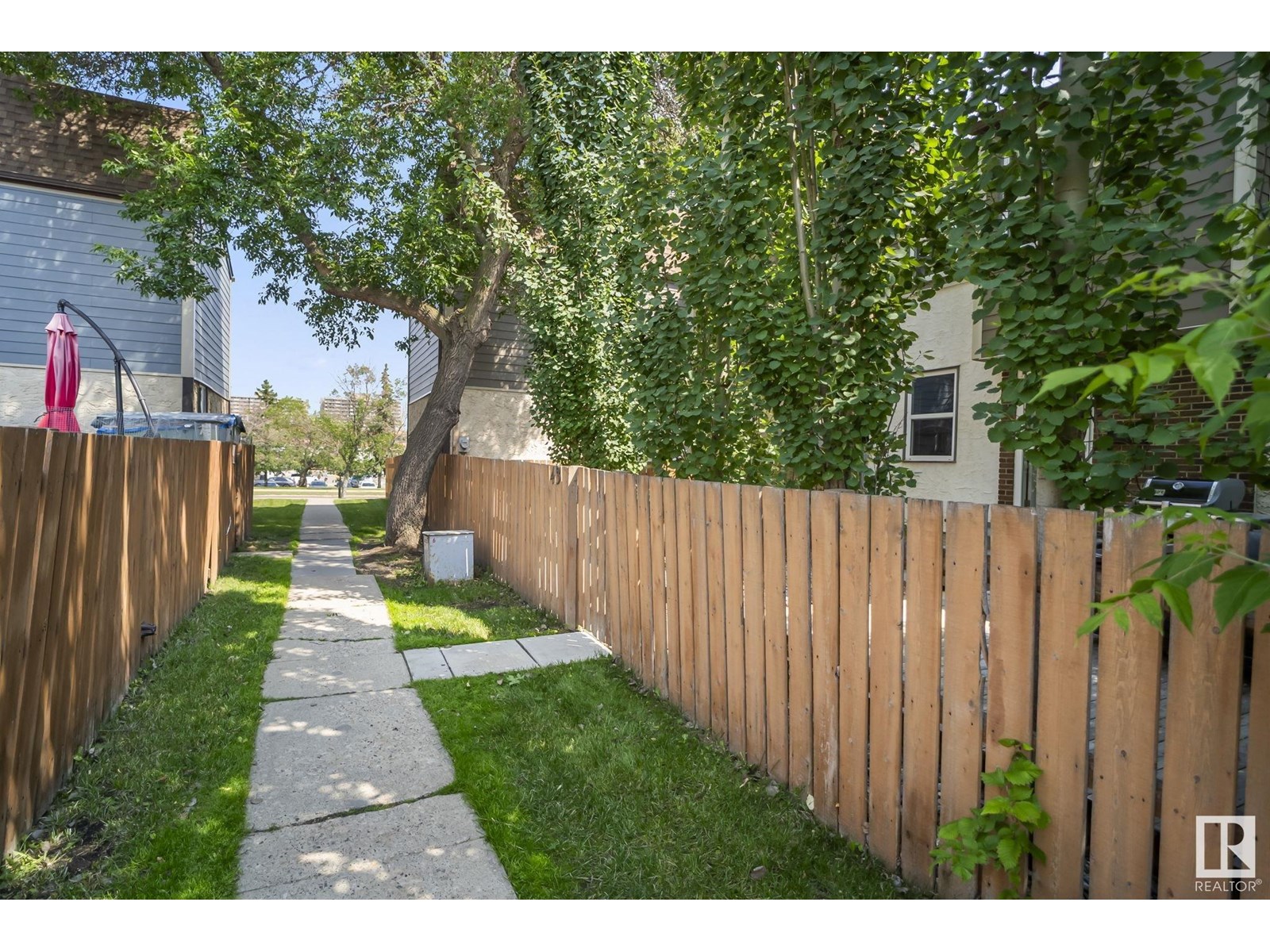 43 WILLOWDALE PL NW