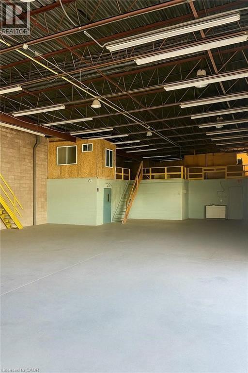 94 DUNKIRK Road Unit# 1,2,3 South