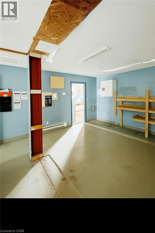 94 DUNKIRK Road Unit# 1,2,3 South