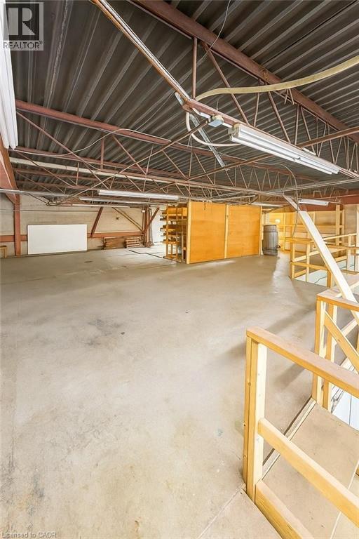 94 DUNKIRK Road Unit# 1,2,3 South