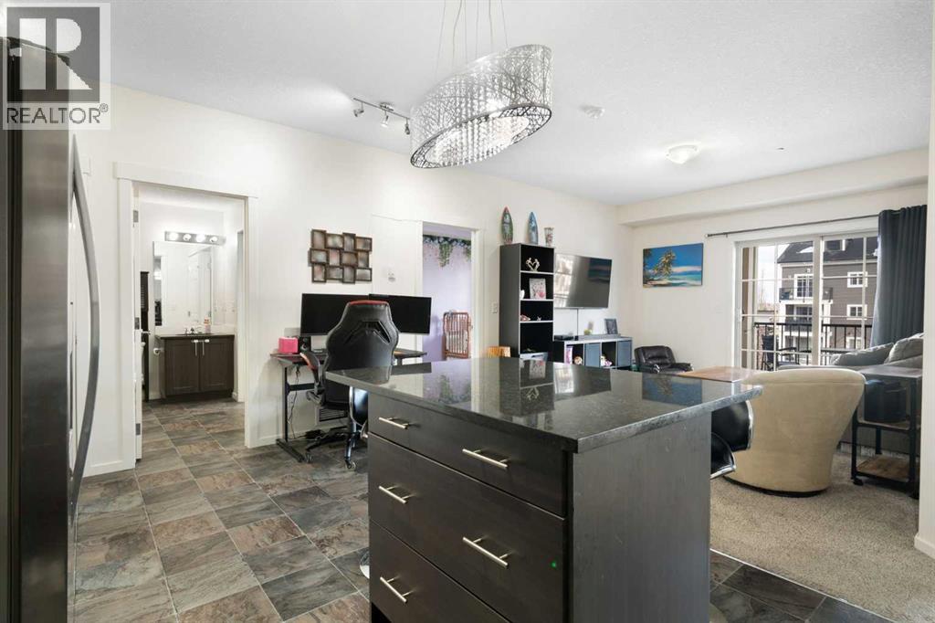 3317, 99 Copperstone Park SE