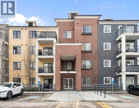 3317, 99 Copperstone Park SE Calgary AB T2Z5C9