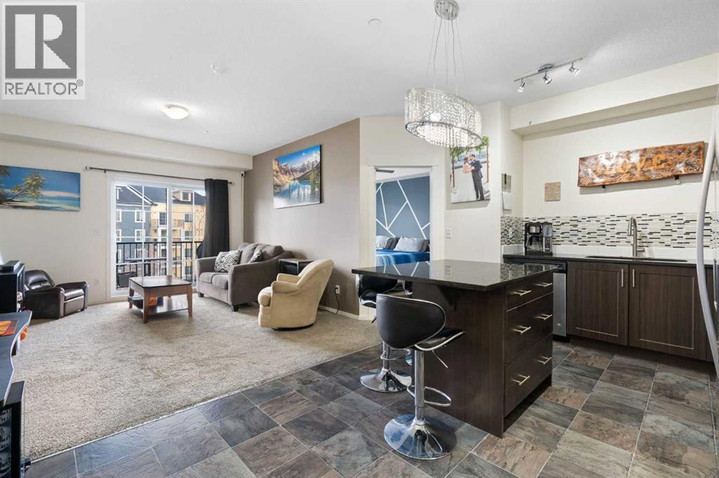 3317, 99 Copperstone Park SE