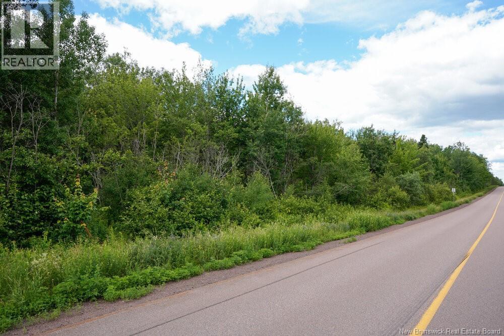 Photo 1 of 16 — 5716 Rte 495, Saint-Fabien, NB E4S2T2