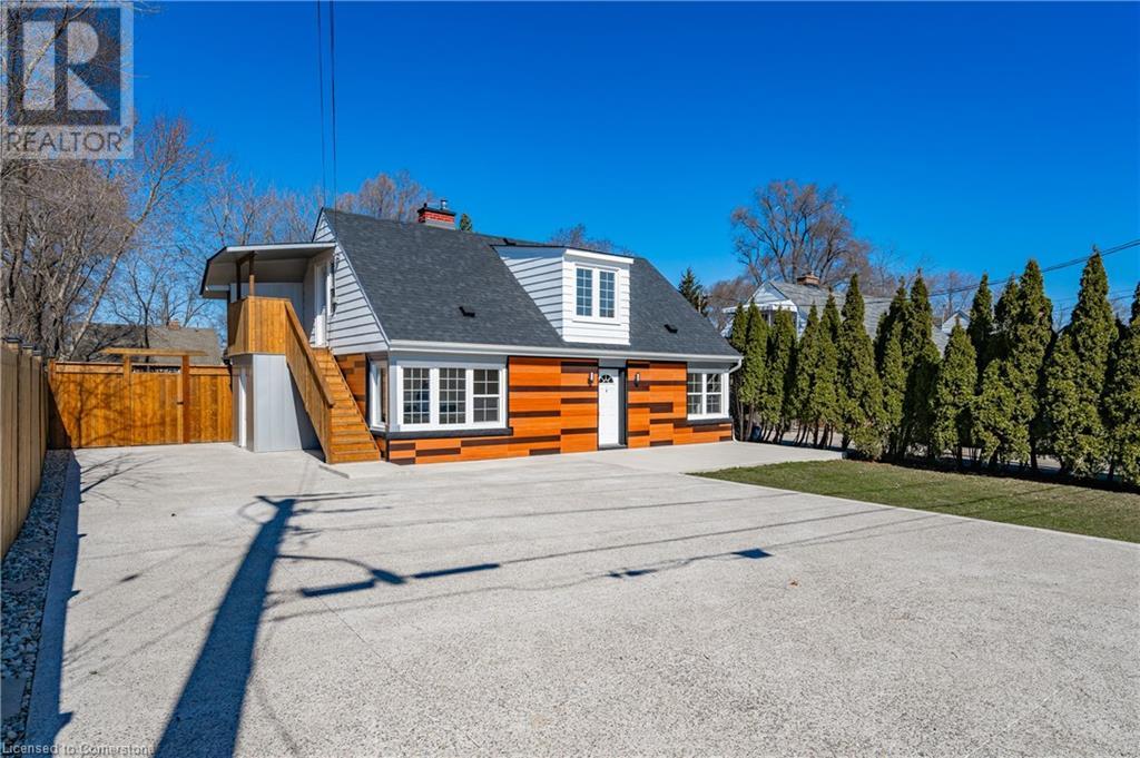2015 LEIGHLAND Road