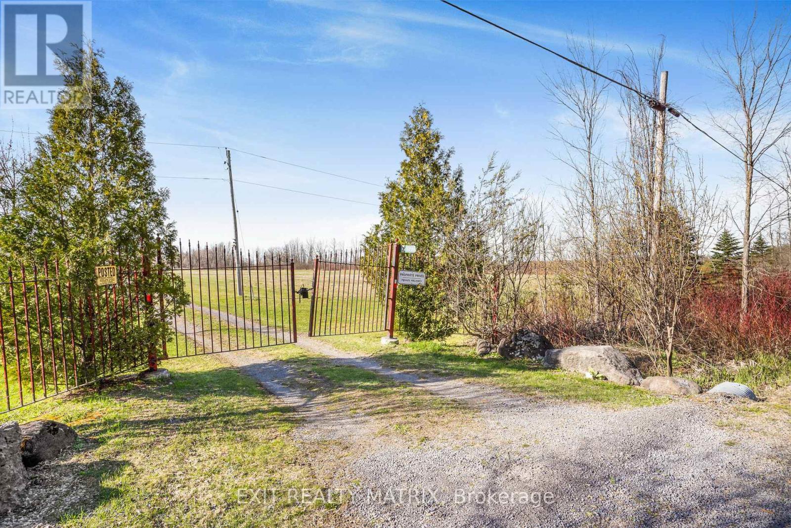 19209 KENYON CONCESSION 7 ROAD - Photo 2