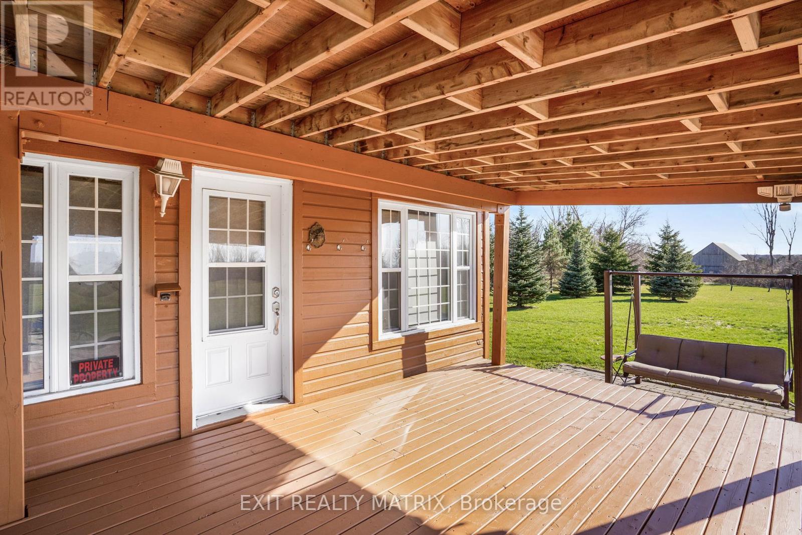 19209 KENYON CONCESSION 7 ROAD - Photo 4