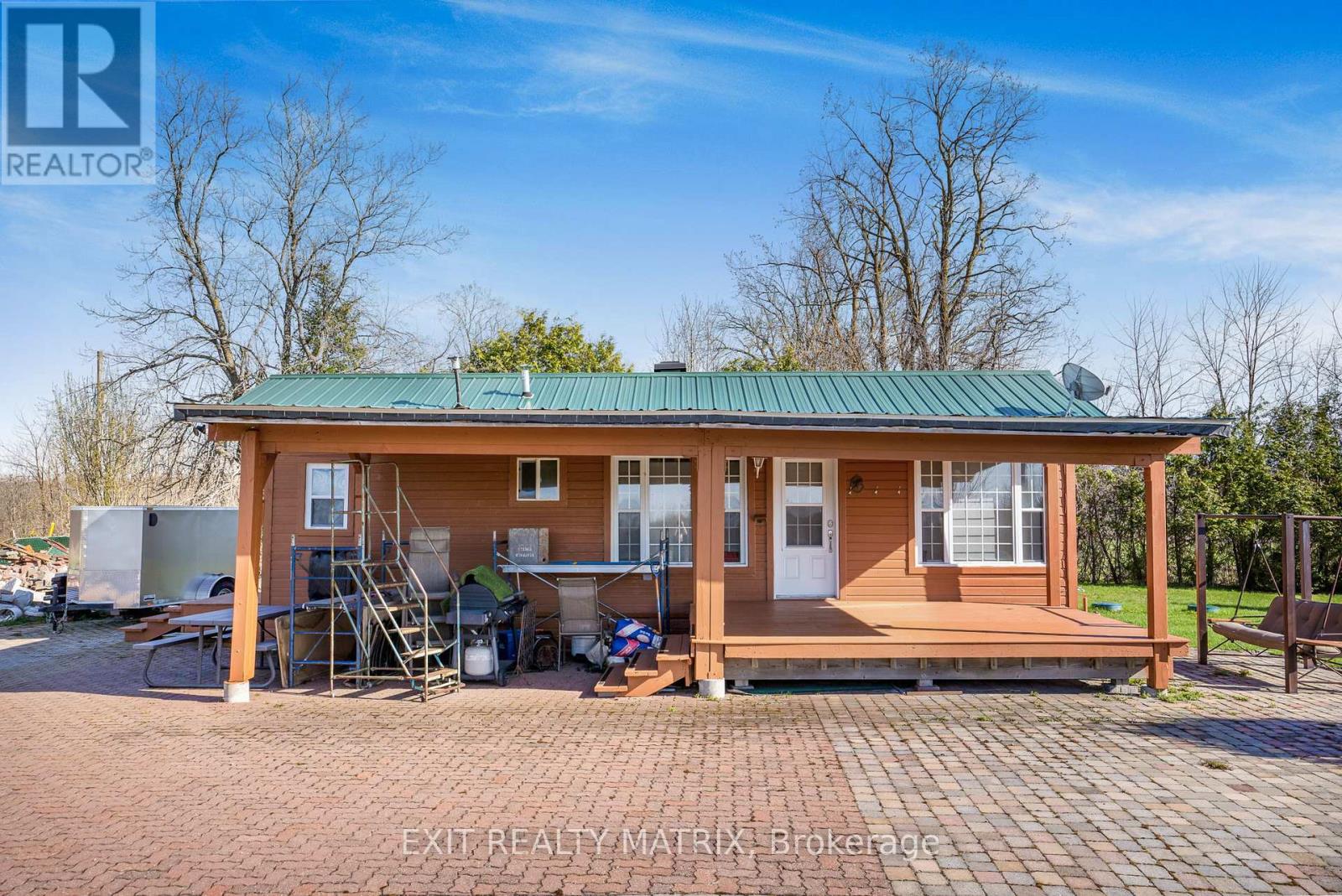 19209 KENYON CONCESSION 7 ROAD - Photo 3
