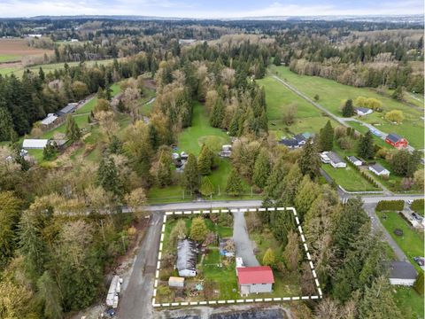 3674 224 STREET Langley BC V2Z2G7