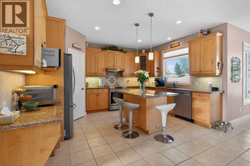 4754 Hamptons Way NW