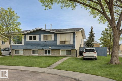 3704 134 AV NW Edmonton AB T5A3J8