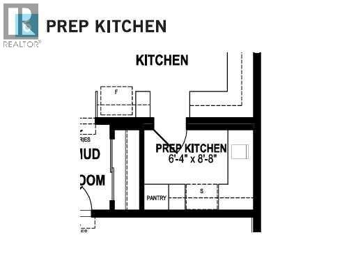 112 Carringwood Grove NW