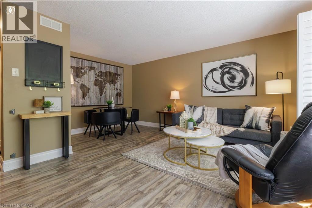 175 ELM RIDGE Drive Unit# 48