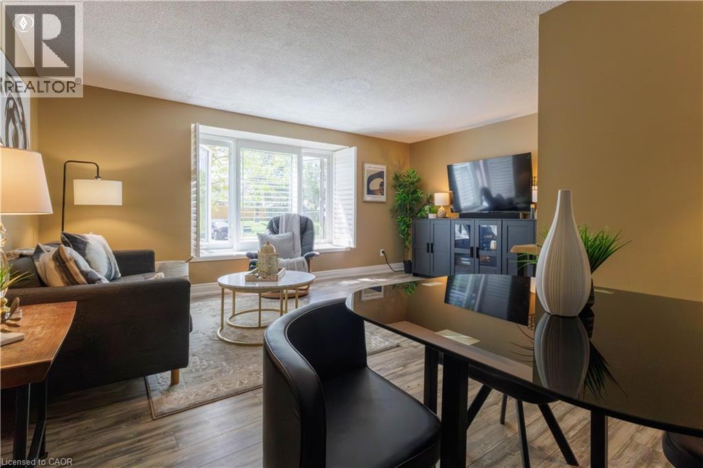 175 ELM RIDGE Drive Unit# 48