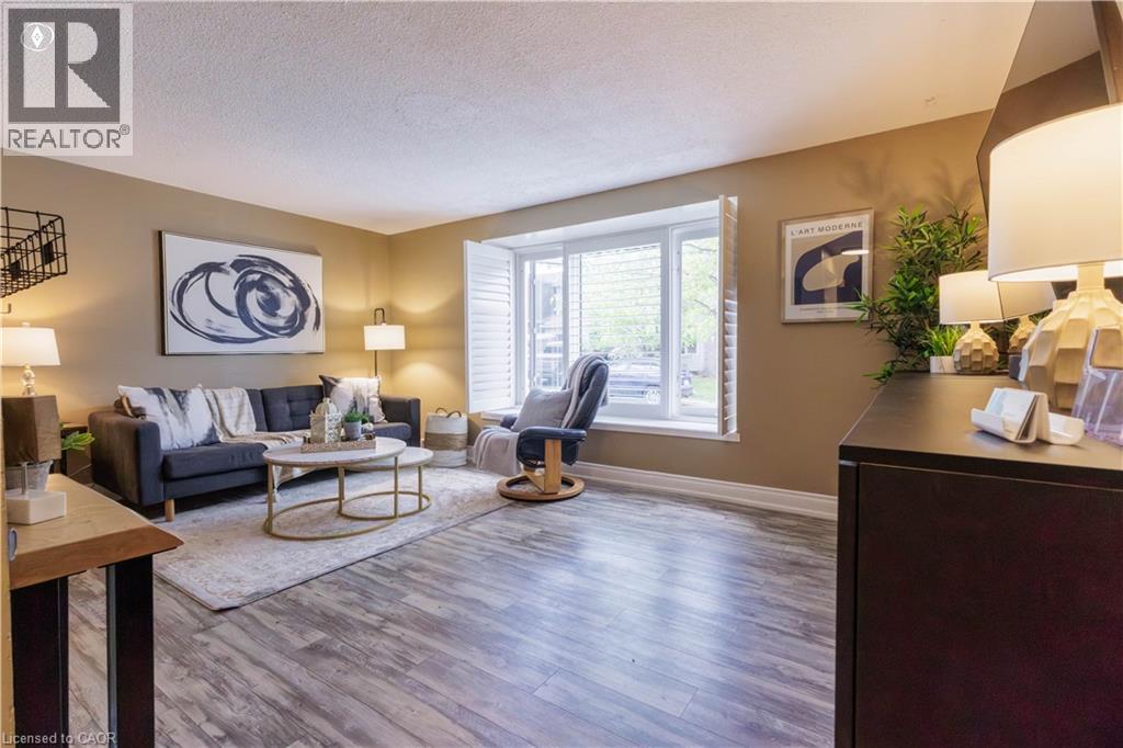 175 ELM RIDGE Drive Unit# 48