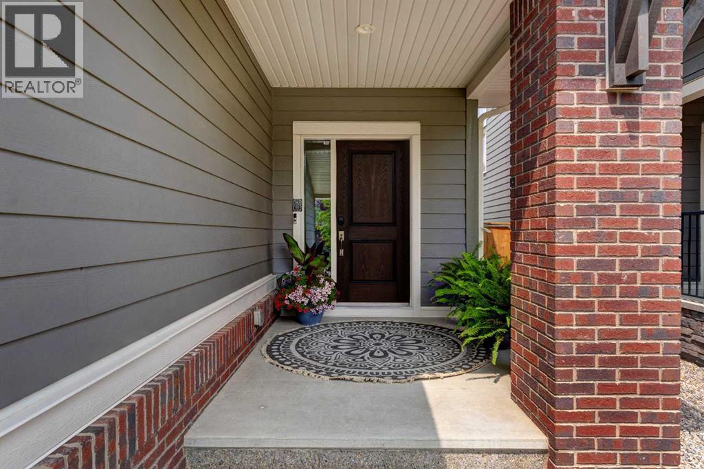 19 Cranbrook Crescent SE