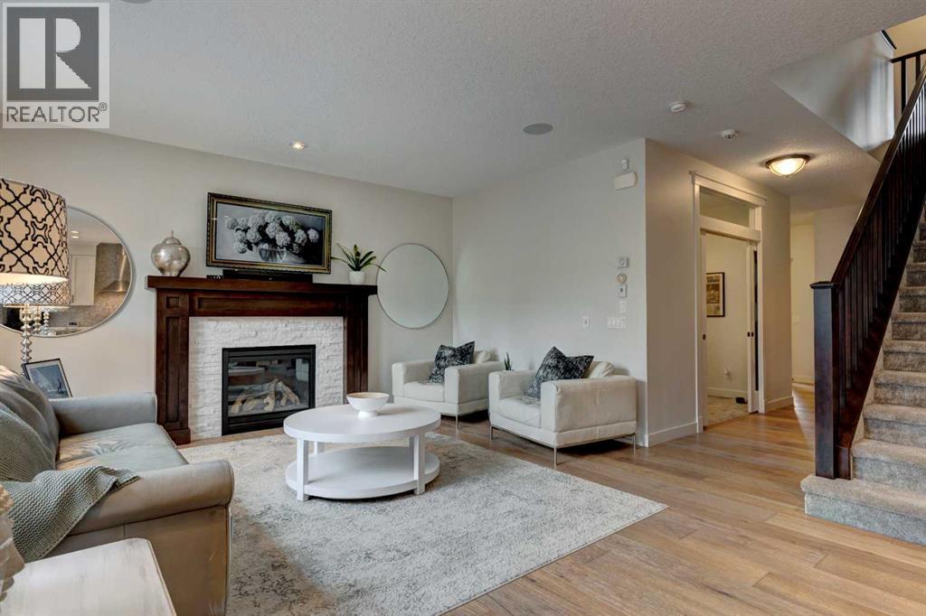 19 Cranbrook Crescent SE