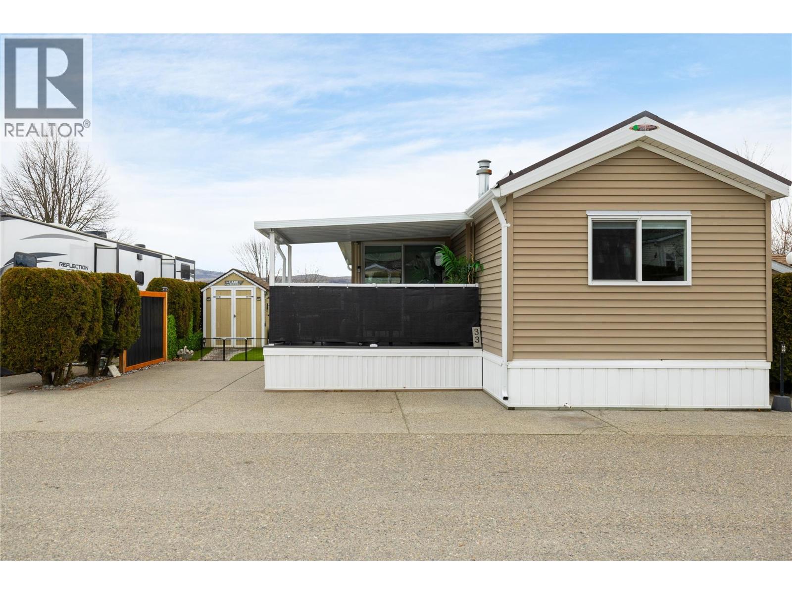 8000 Highland Road Unit# 33