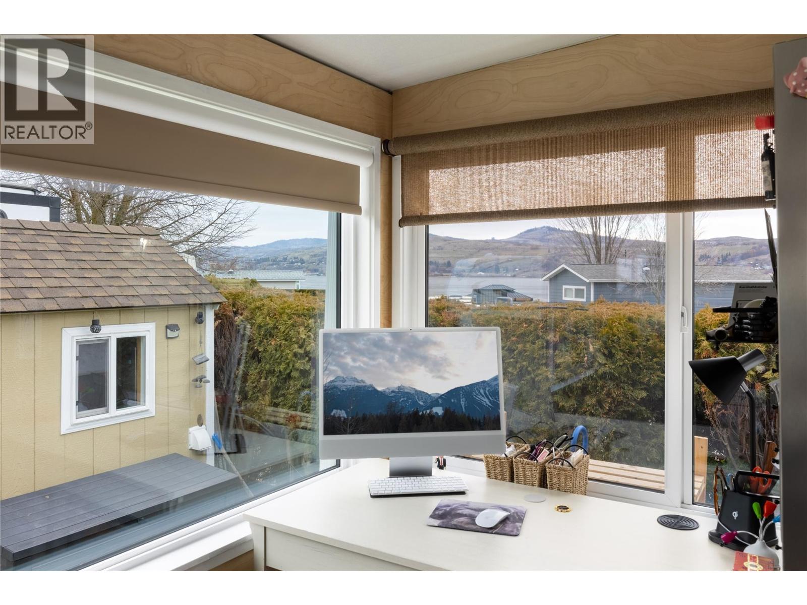 8000 Highland Road Unit# 33