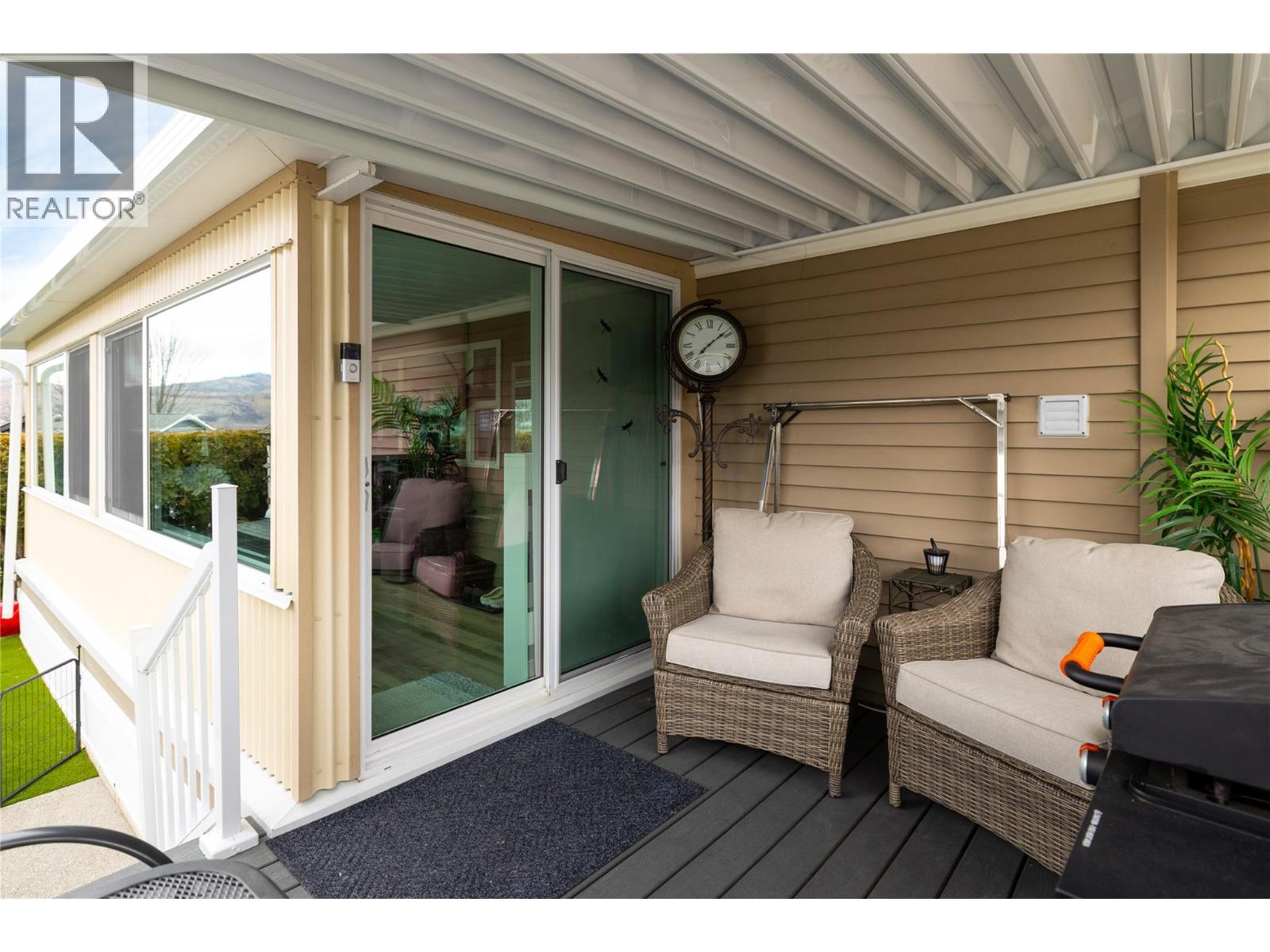 8000 Highland Road Unit# 33