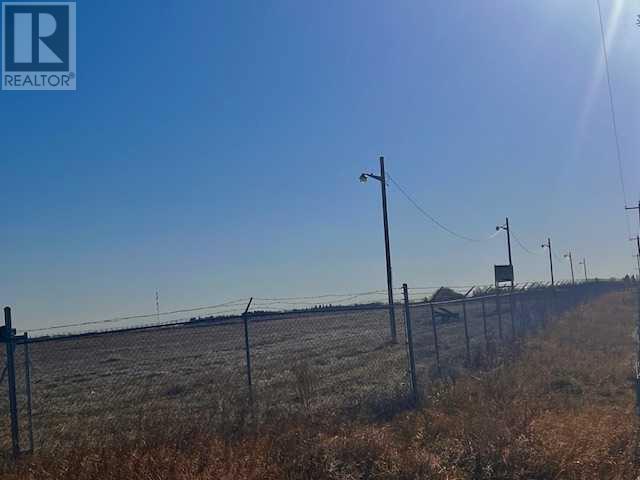 SE 13-45-7-W4