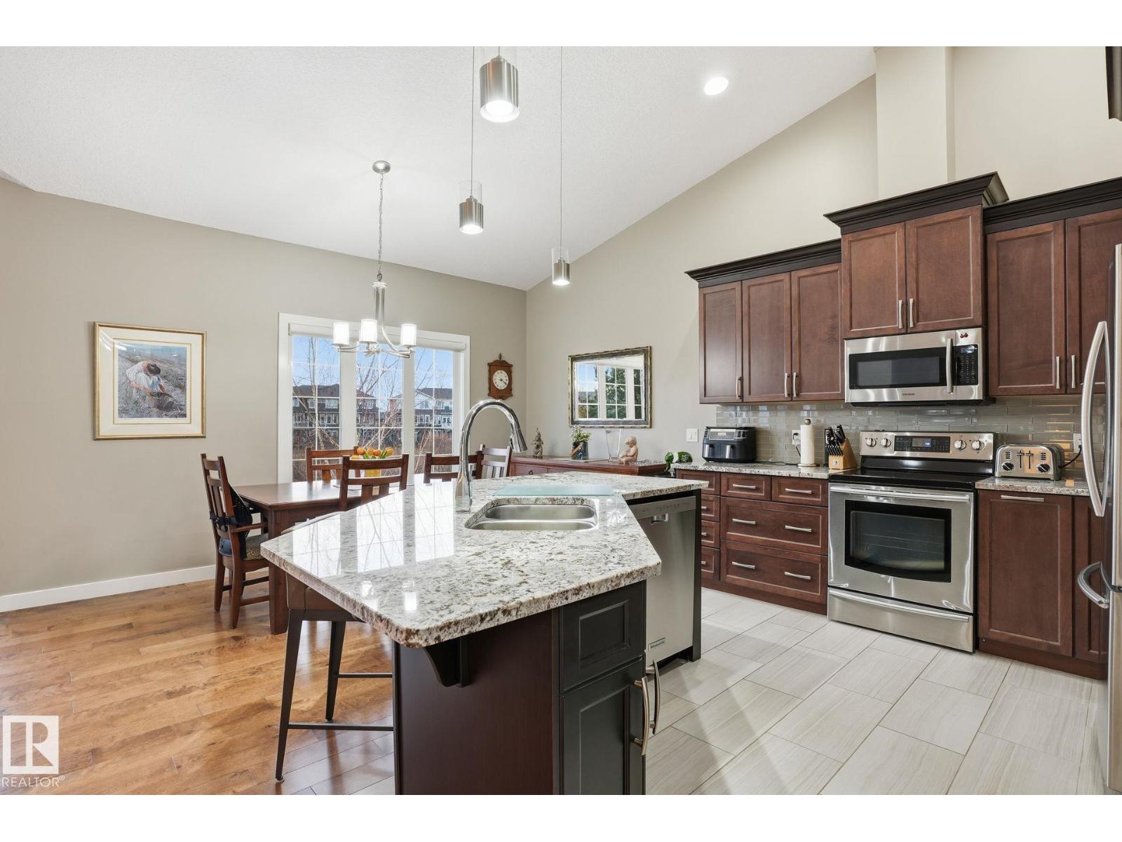 #12 3090 CAMERON HEIGHTS WY NW