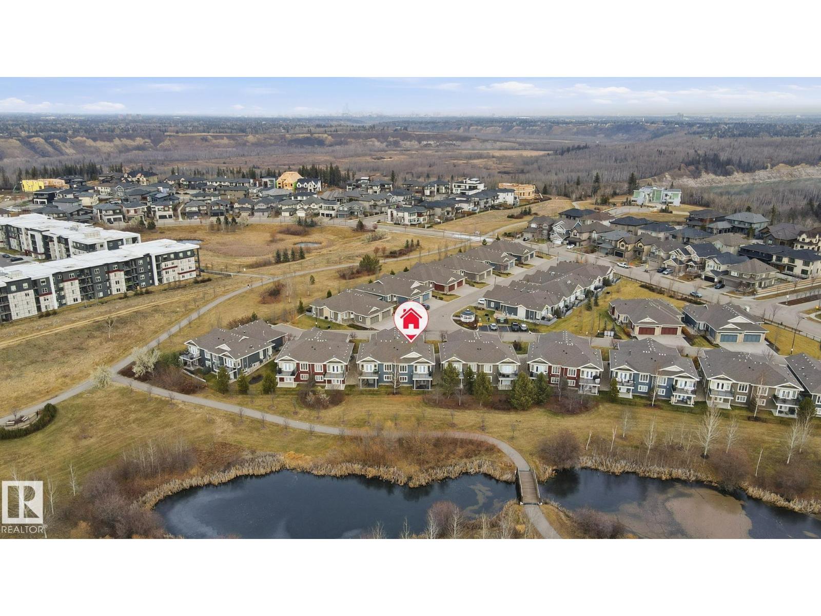 #12 3090 CAMERON HEIGHTS WY NW