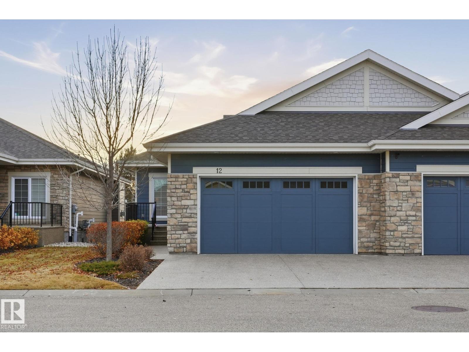 #12 3090 CAMERON HEIGHTS WY NW