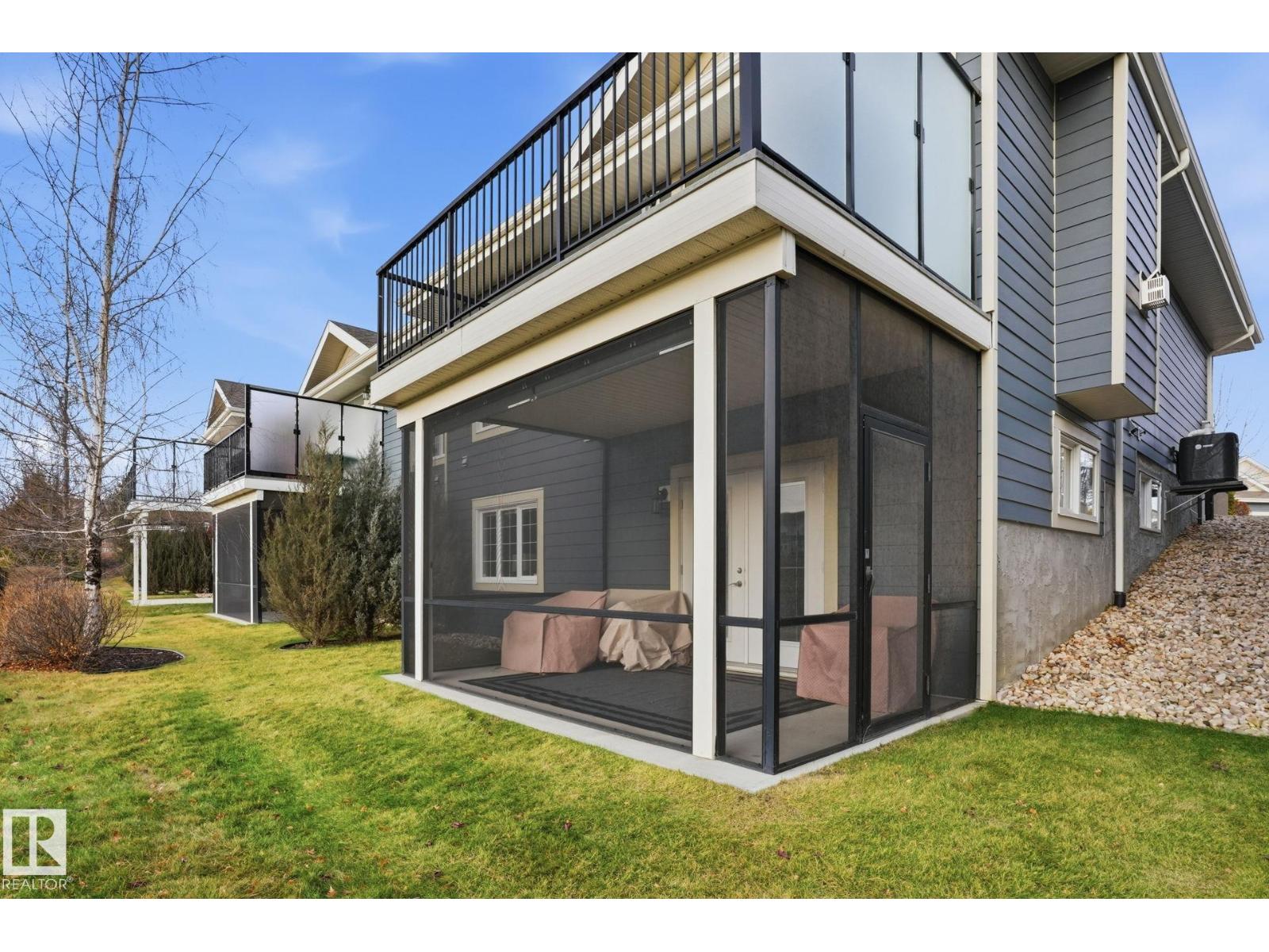 #12 3090 CAMERON HEIGHTS WY NW