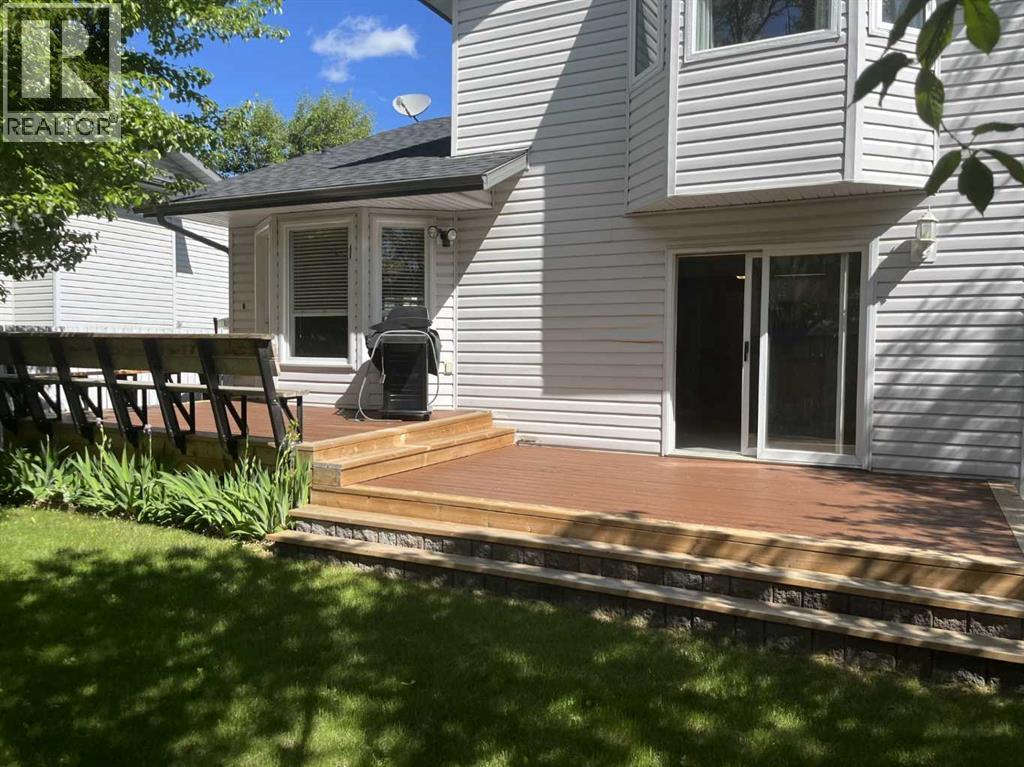 308 Downey Place