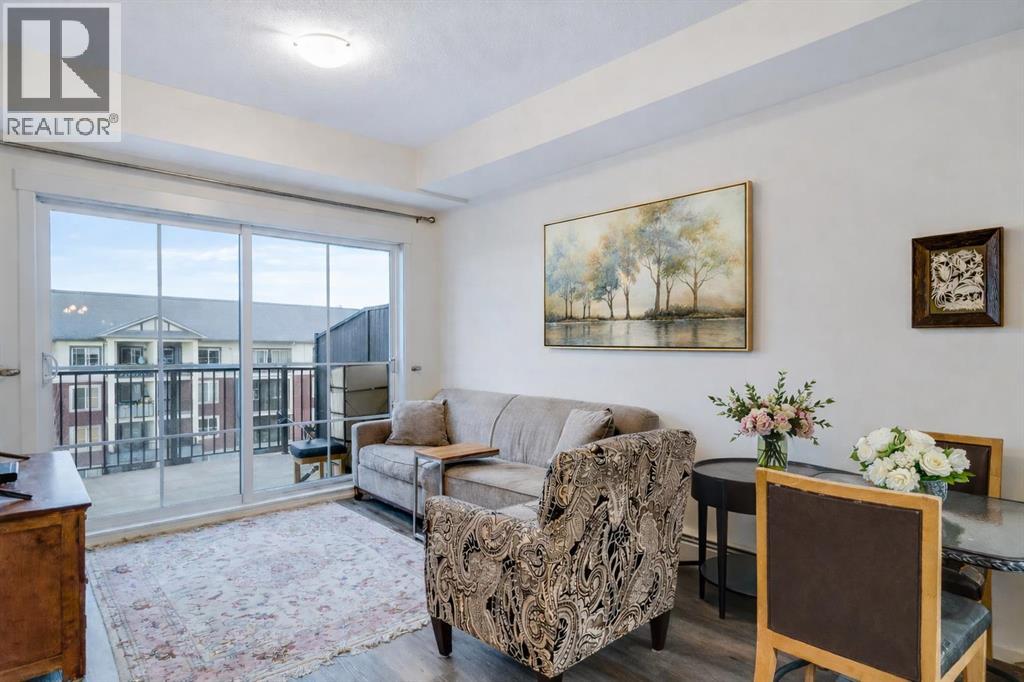 8403, 151 Legacy Main Street SE