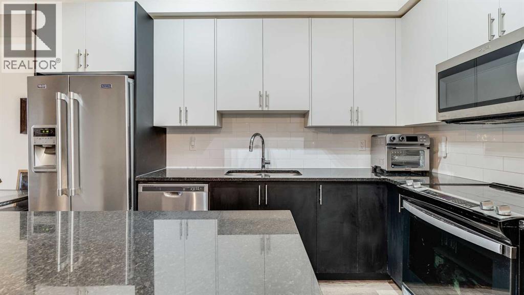 8403, 151 Legacy Main Street SE